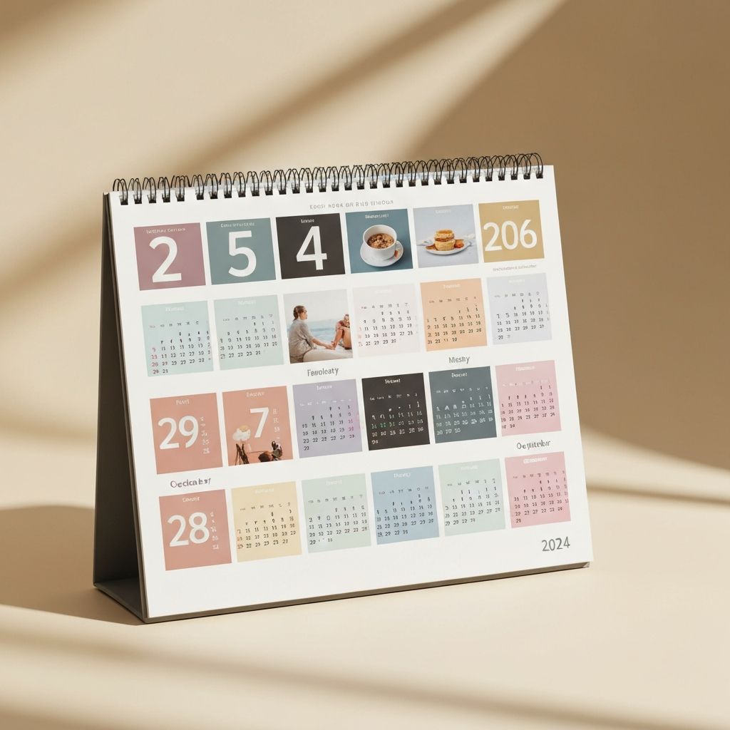 Libreta de Notas Clairefontaine My Essential A5