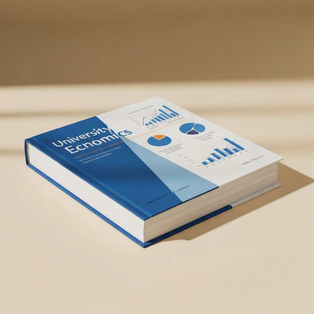 Introducción a la Economía - 4ta Edición
