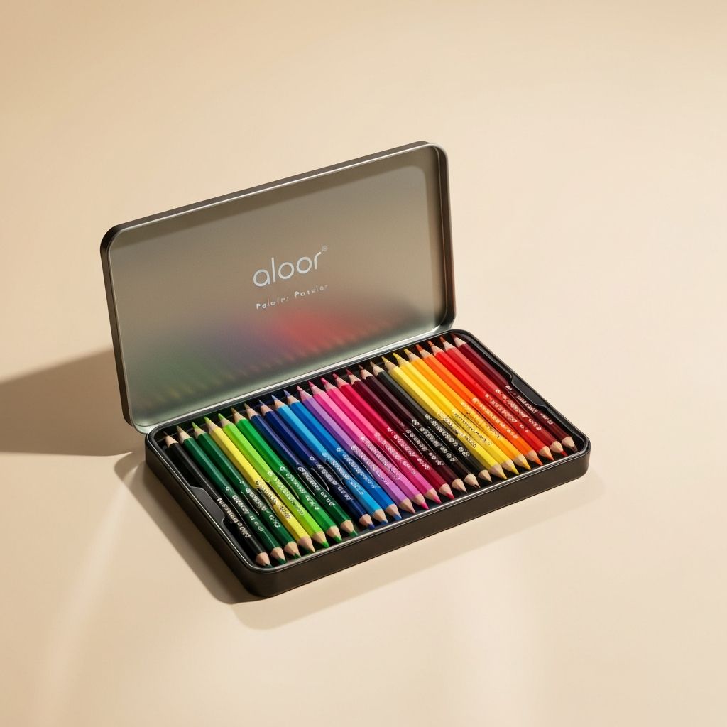 Lápices de Colores Prismacolor Premier 72 Colores