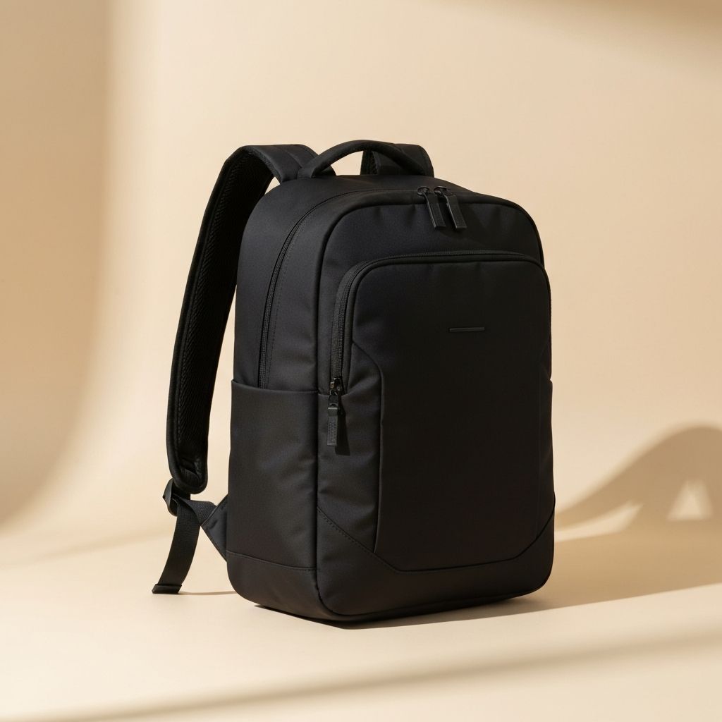 Mochila Universitaria JanSport Big Student